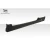 2005-2006 Acura RSX I-Spec 2 Kit - image 33