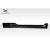 2005-2006 Acura RSX I-Spec 2 Kit - image 35