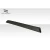 2005-2006 Acura RSX I-Spec 2 Kit - image 39
