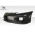 2005-2006 Acura RSX Duraflex I-Spec 2 Body Kit - 4 Piece - image 35