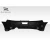 2005-2006 Acura RSX I-Spec 2 Kit - image 14