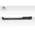 2005-2006 Acura RSX I-Spec 2 Kit - image 28