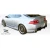 2005-2006 Acura RSX I-Spec 2 Kit - image 62