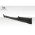 2005-2006 Acura RSX I-Spec 2 Kit - image 106