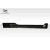 2005-2006 Acura RSX I-Spec 2 Kit - image 111