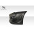 2005-2006 Acura RSX I-Spec 2 Front Bumper - 1 Piece - image 9