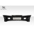 2005-2006 Acura RSX I-Spec 2 Front Bumper - 1 Piece - image 10