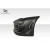 2005-2006 Acura RSX I-Spec 2 Front Bumper - image 16