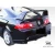 2005-2006 Acura RSX I-Spec 2 Rear Bumper - image 5