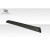 2002-2006 Acura RSX I-Spec 2 Side Skirts Rocker Panels - 2 Piece - image 15