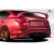 2014-2017 Infiniti Q50 Impulse Kit - image 42