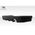 2014-2017 Infiniti Q50 Impulse Kit - 5 Piece - image 31
