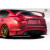 2014-2017 Infiniti Q50 Impulse Kit - 5 Piece - image 42