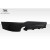 2014-2017 Infiniti Q50 Impulse Kit - 5 Piece - image 33