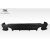2014-2017 Infiniti Q50 Impulse Kit - image 44