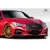 2014-2017 Infiniti Q50 Impulse Kit - image 10