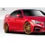 2014-2017 Infiniti Q50 Impulse Kit - image 24