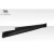 2014-2017 Infiniti Q50 Impulse Kit - image 27