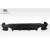 2014-2017 Infiniti Q50 Impulse Kit - image 38