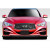 2014-2017 Infiniti Q50 Impulse Kit - 4 Piece - image 3