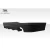 2014-2017 Infiniti Q50 Impulse Kit - image 46