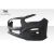 2014-2017 Infiniti Q50 Impulse Kit - image 22