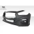 2014-2017 Infiniti Q50 Impulse Kit - image 20