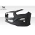 2014-2017 Infiniti Q50 Impulse Kit - image 18
