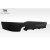 2014-2017 Infiniti Q50 Impulse Kit - image 45