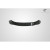 2014-2023 Infiniti Q50 Impulse Rear Wing Spoiler - 1 Piece (S) - image 4