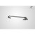 2014-2023 Infiniti Q50 Impulse Rear Wing Spoiler - 1 Piece (S) - image 7