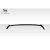 2014-2023 Infiniti Q50 Impulse Rear Wing Spoiler - 1 Piece - image 13