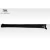 2014-2023 Infiniti Q50 Impulse Side Skirts - image 16