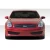 2003-2007 Infiniti G Coupe G35 Inven Body Kit - 4 Piece - image 23