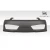2003-2007 Infiniti G Coupe Inven Kit - image 36