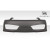 2003-2007 Infiniti G Coupe G35 Inven Body Kit - 4 Piece - image 18