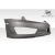 2003-2007 Infiniti G Coupe G35 Inven Body Kit - 4 Piece - image 20