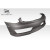 2003-2007 Infiniti G Coupe G35 Inven Body Kit - 4 Piece - image 21