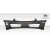 2003-2007 Infiniti G Coupe G35 Inven Body Kit - 4 Piece - image 22