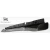 2003-2007 Infiniti G Coupe Inven Kit - image 24