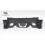 2003-2007 Infiniti G Coupe Inven Kit - image 6