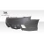 2003-2007 Infiniti G Coupe Inven Kit - image 12