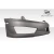 2003-2007 Infiniti G Coupe Inven Kit - image 39