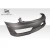 2003-2007 Infiniti G Coupe Inven Kit - image 41