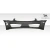 2003-2007 Infiniti G Coupe Inven Kit - image 43