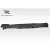 2008-2015 Infiniti G Coupe IPL Look Side Skirts - image 10