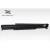 2008-2015 Infiniti G Coupe IPL Look Side Skirts - image 7