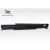 2008-2015 Infiniti G Coupe IPL Look Side Skirts - image 8