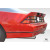 1982-1992 Chevrolet Camaro Duraflex Iroc-Z Look Body Kit - 6 Piece - image 4