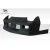 1982-1992 Chevrolet Camaro Iroc-Z Kit - image 42